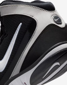 Nike Freek Wrestling shoes - black